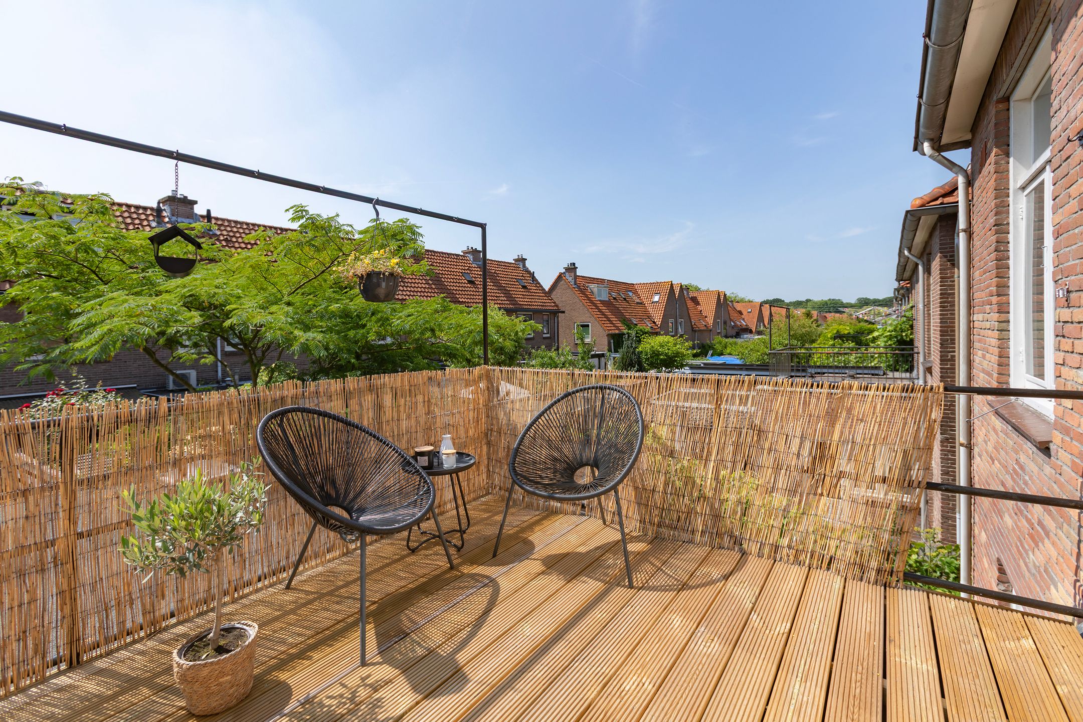 Foto 24 van Singel 94