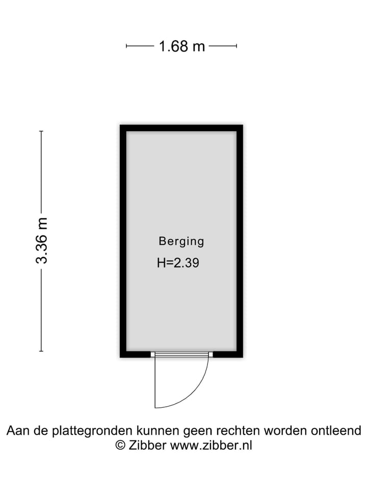 Foto 48 van Gustav Vasaborg 57