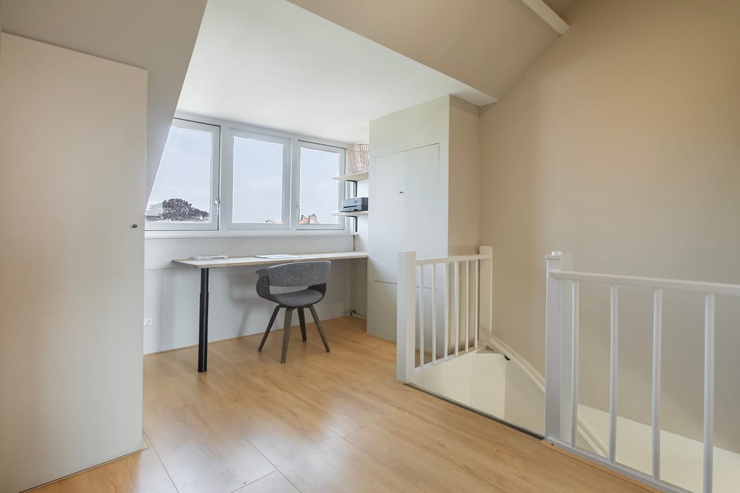 Foto 26 van Singel 94