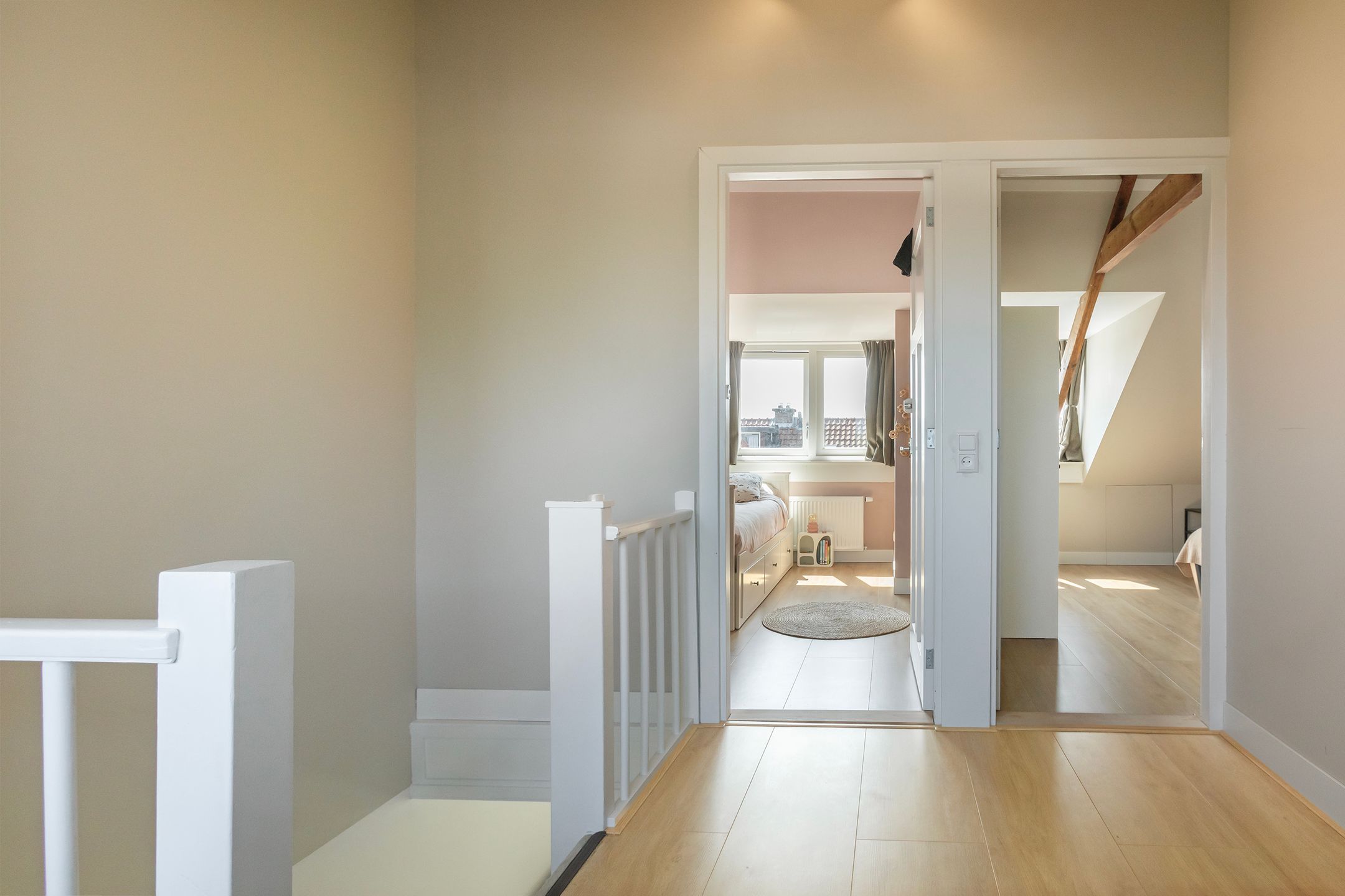 Foto 27 van Singel 94