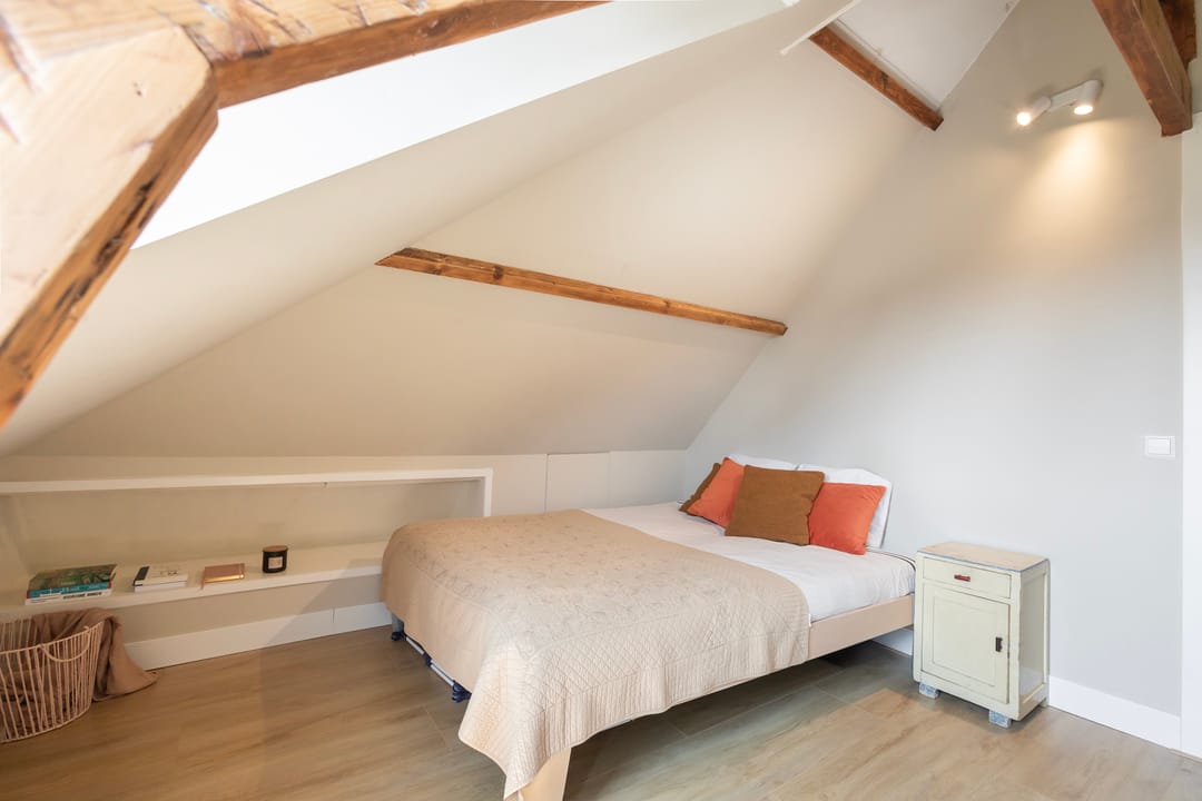 Foto 28 van Singel 94