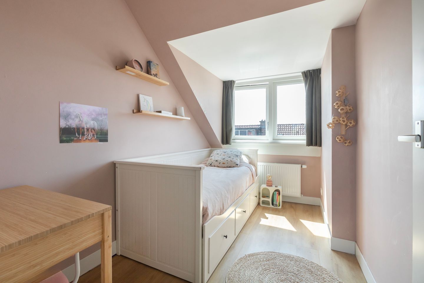 Foto 29 van Singel 94