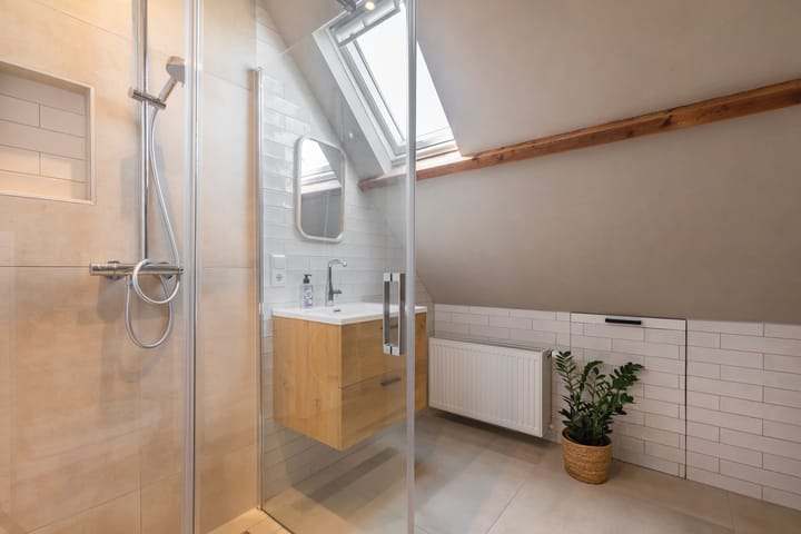 Foto 30 van Singel 94