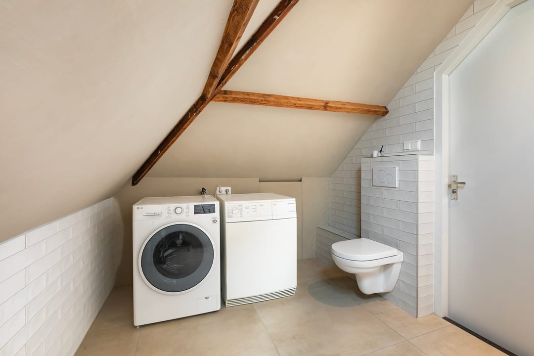 Foto 31 van Singel 94