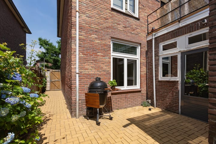 Foto 32 van Singel 94