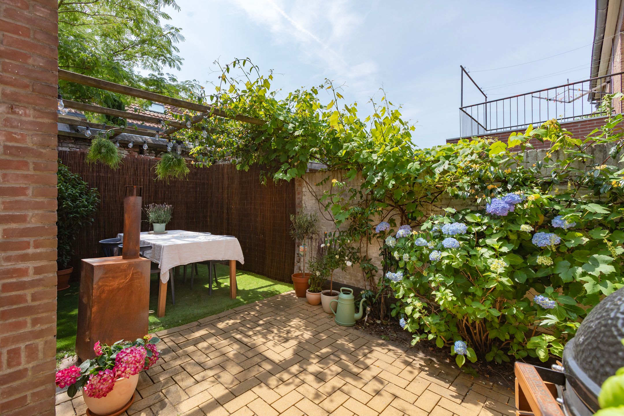 Foto 33 van Singel 94