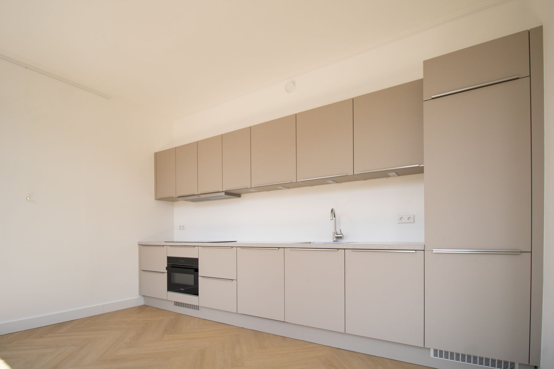 Foto 6 van Overtoom 420-3