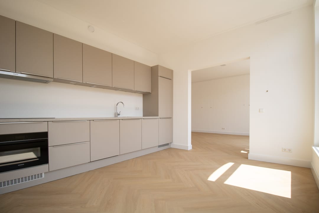 Foto 8 van Overtoom 420-3