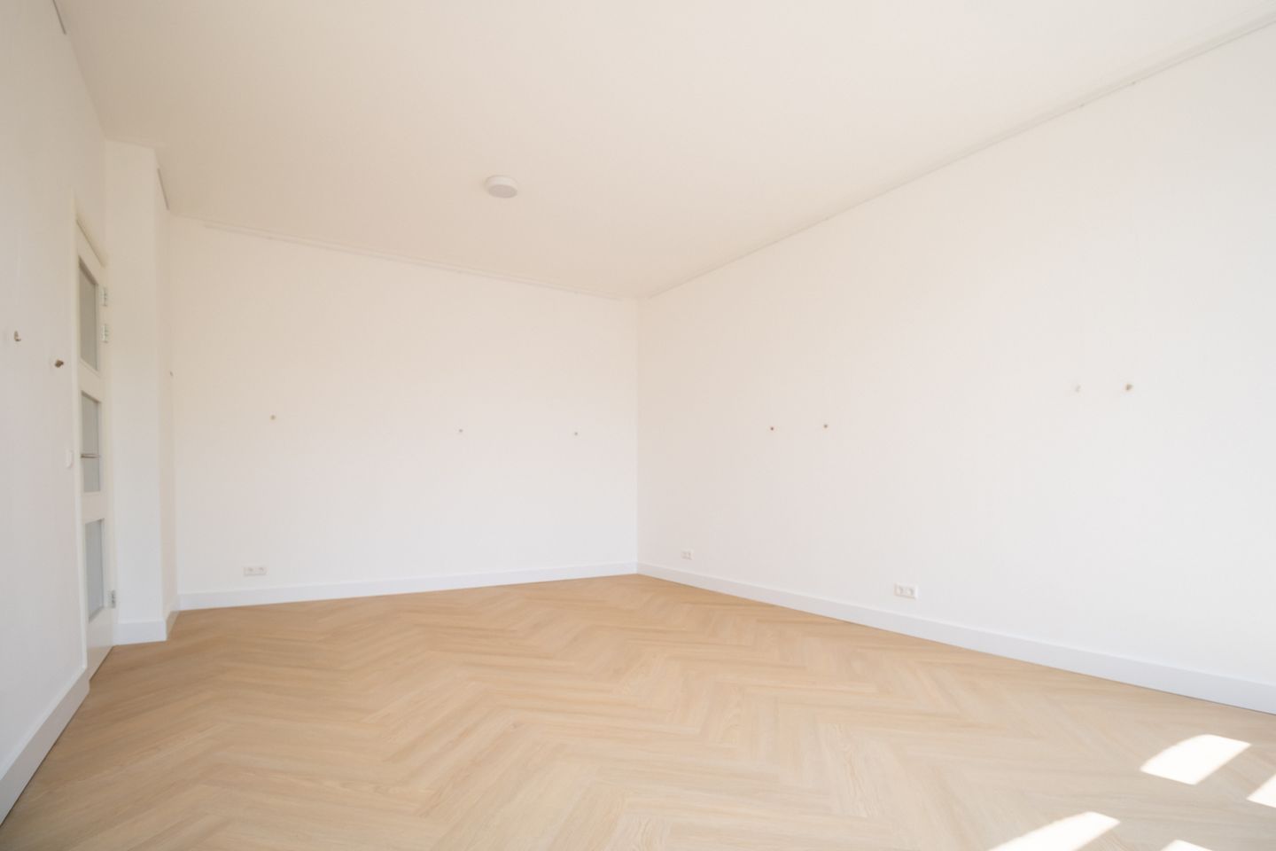 Foto 10 van Overtoom 420-3