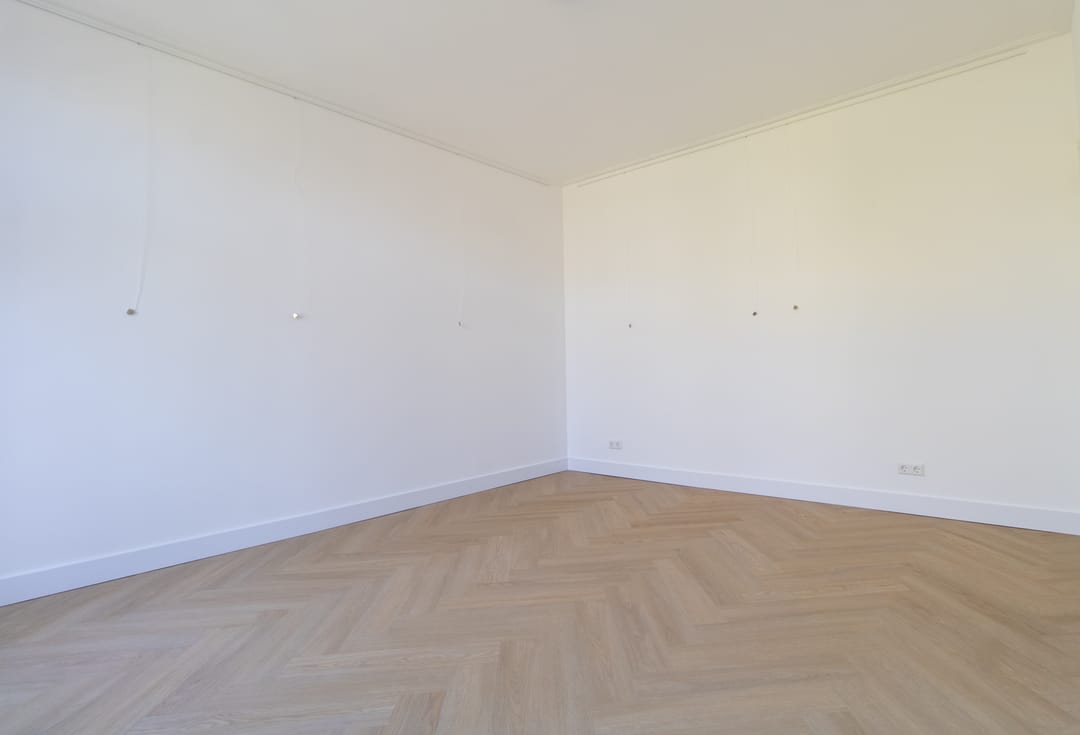 Foto 11 van Overtoom 420-3