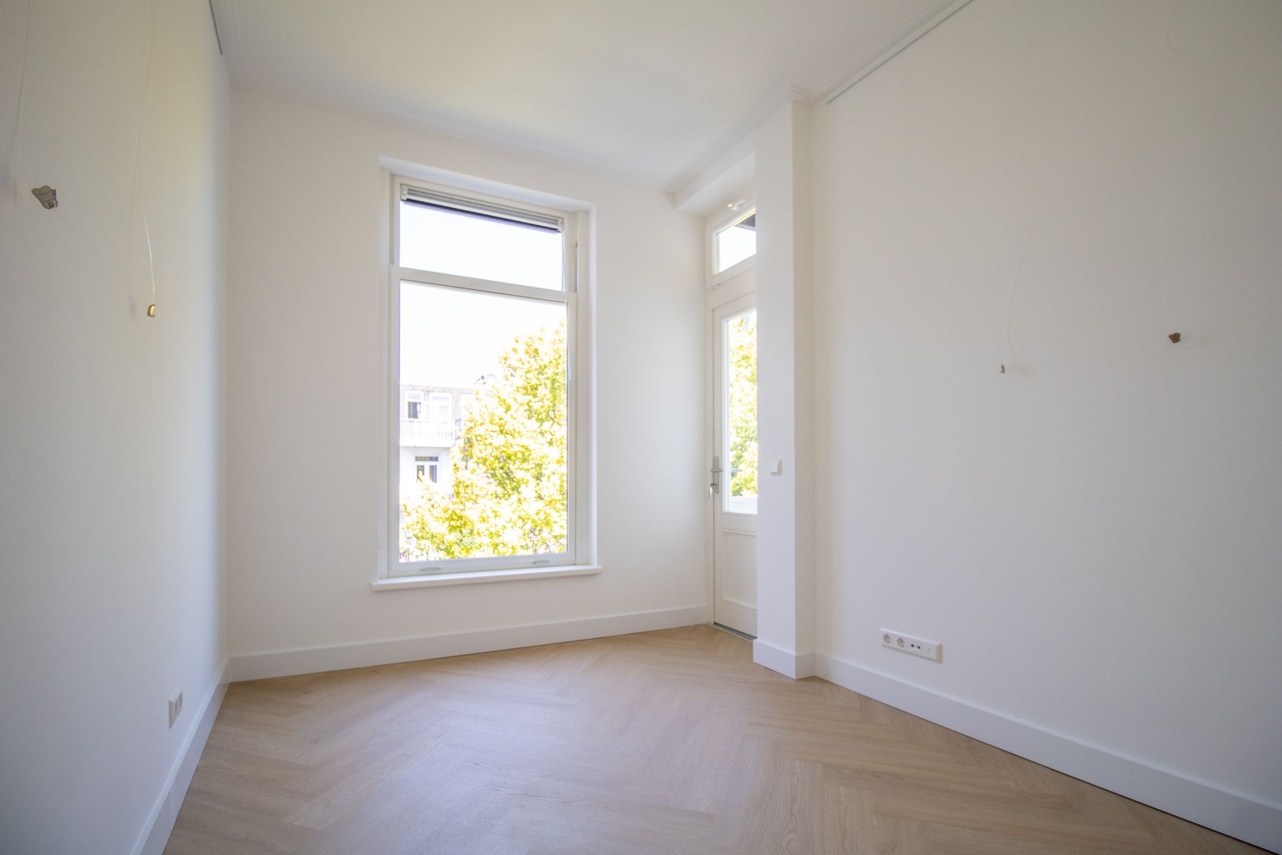 Foto 12 van Overtoom 420-3