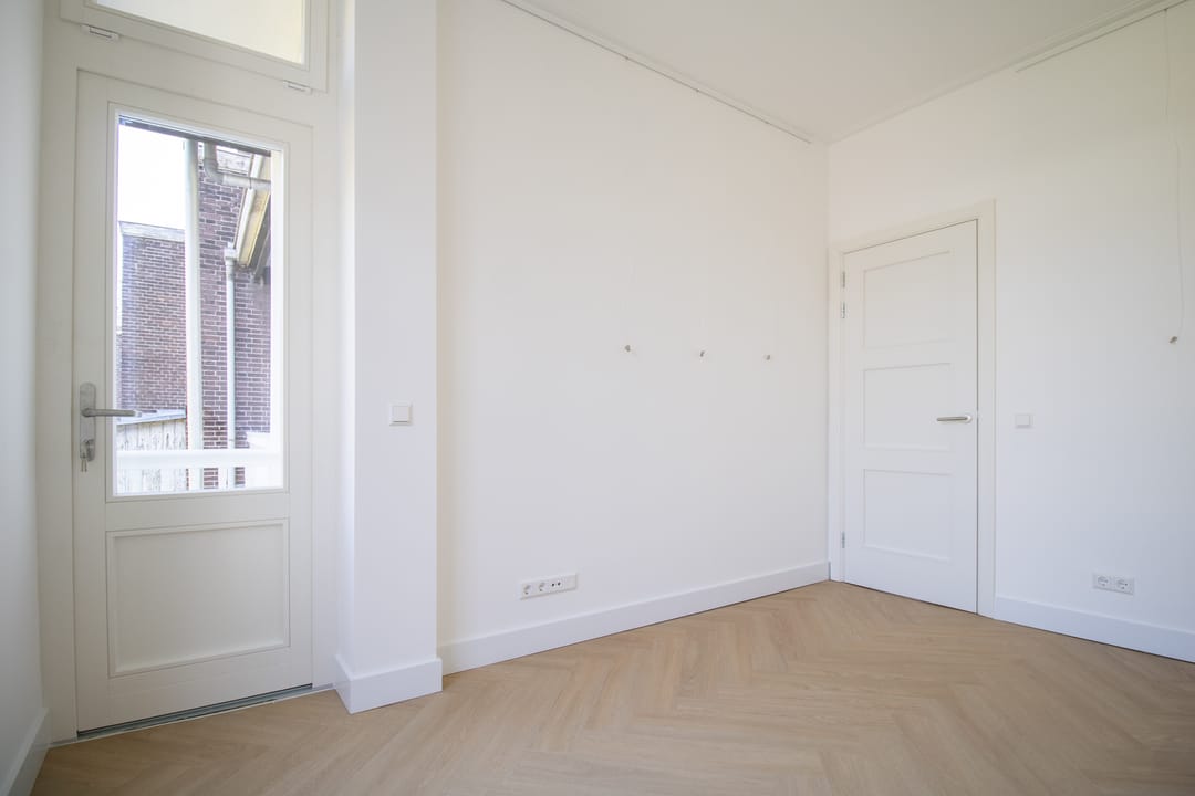 Foto 13 van Overtoom 420-3