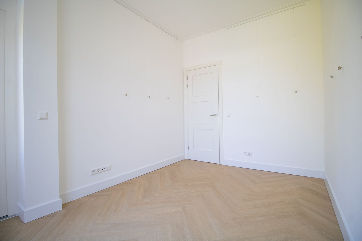 Foto 14 van Overtoom 420-3