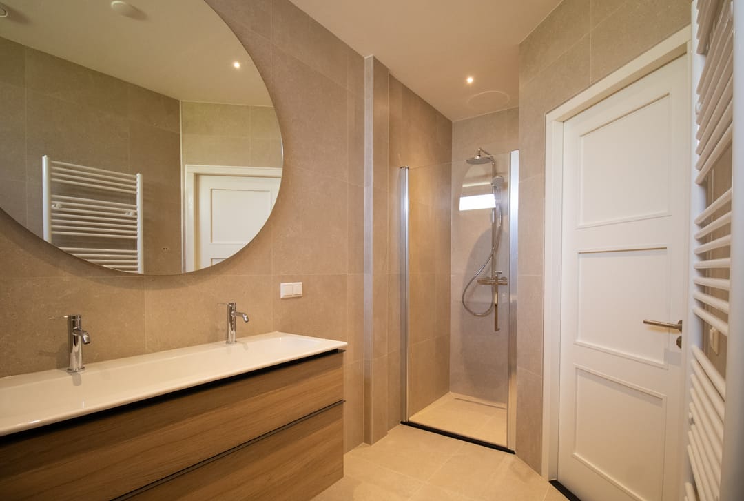 Foto 16 van Overtoom 420-3