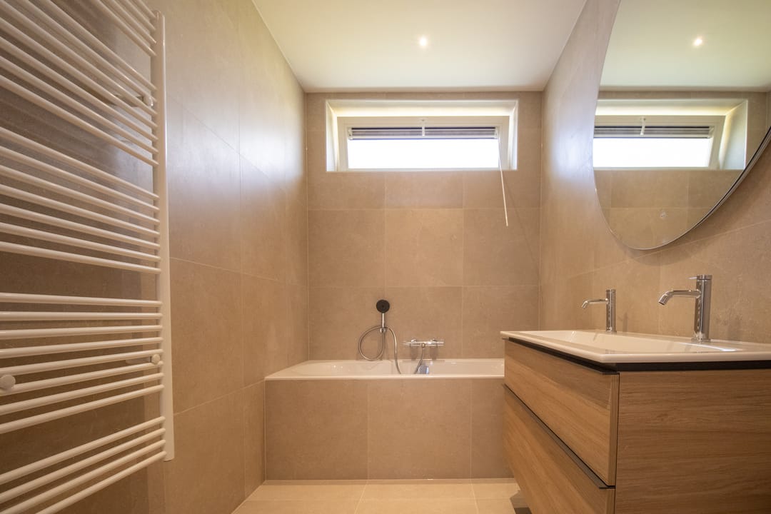 Foto 17 van Overtoom 420-3