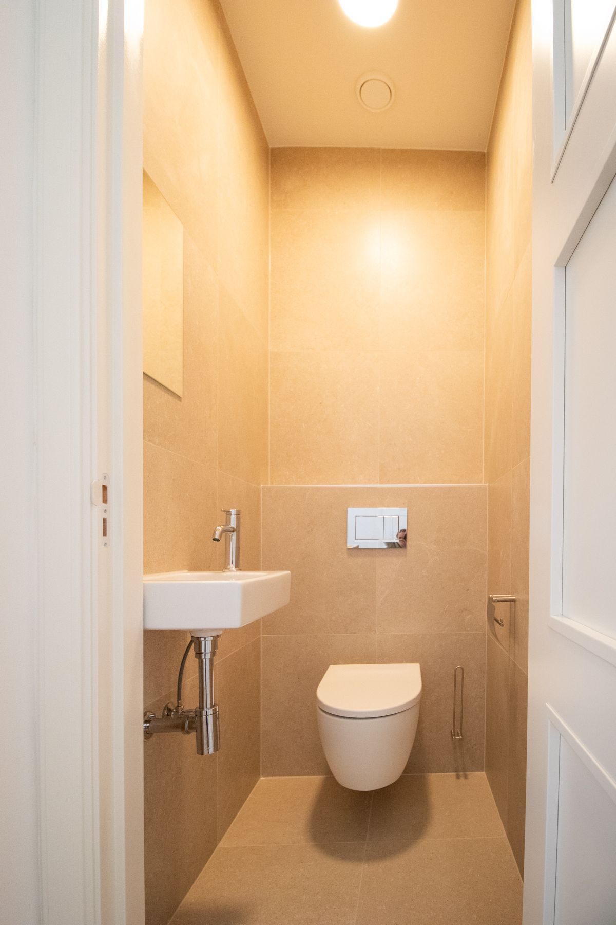 Foto 18 van Overtoom 420-3