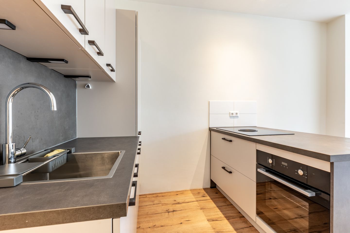 Foto 4 van Amelandseplein 5-C