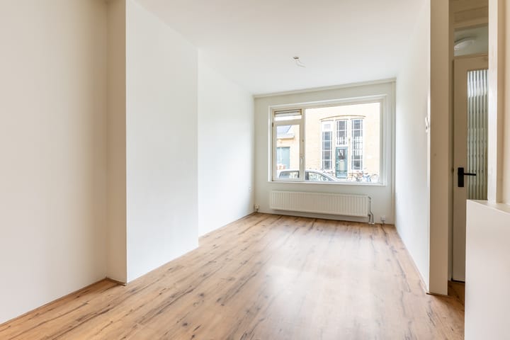 Foto 9 van Amelandseplein 5-C