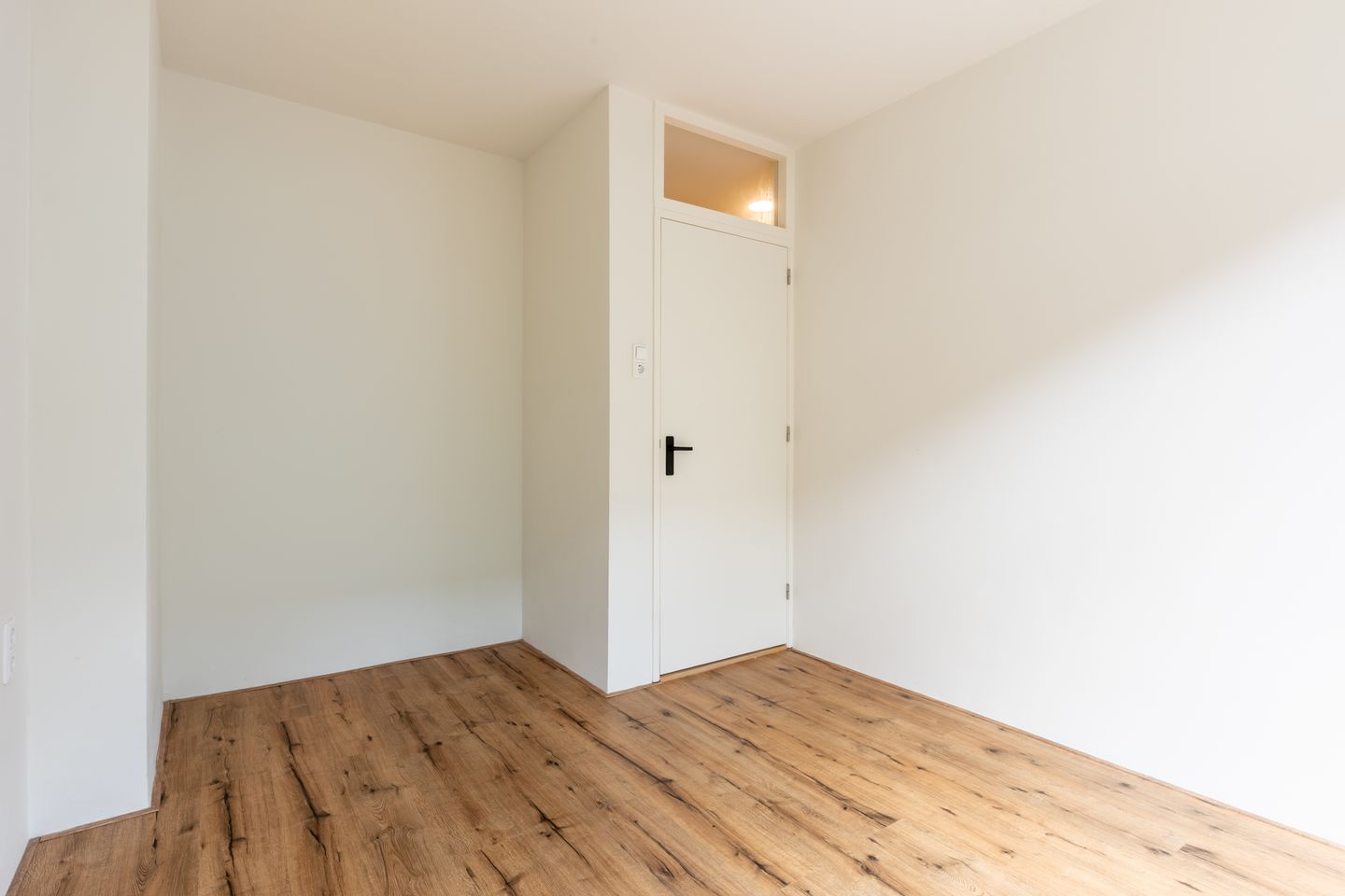 Foto 10 van Amelandseplein 5-C