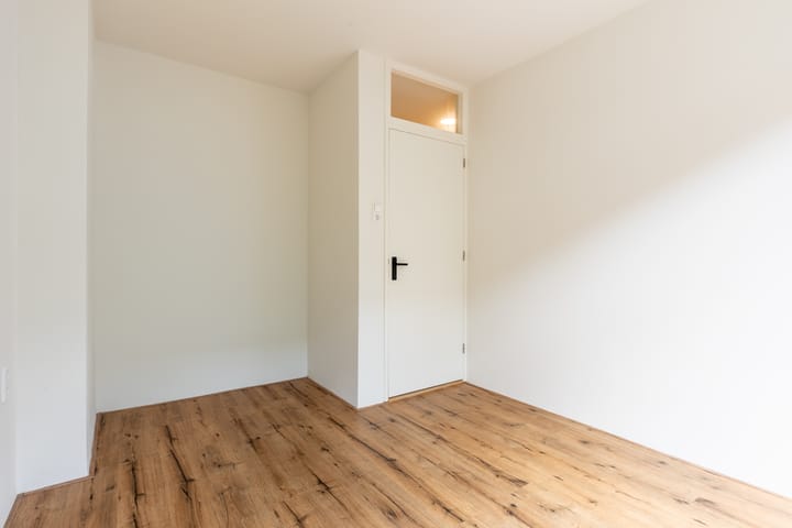 Foto 10 van Amelandseplein 5-C