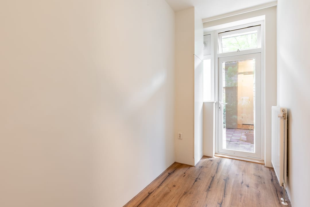 Foto 11 van Amelandseplein 5-C