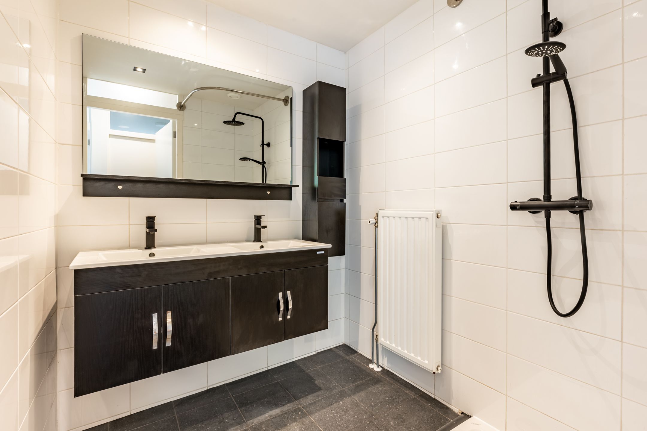 Foto 12 van Amelandseplein 5-C