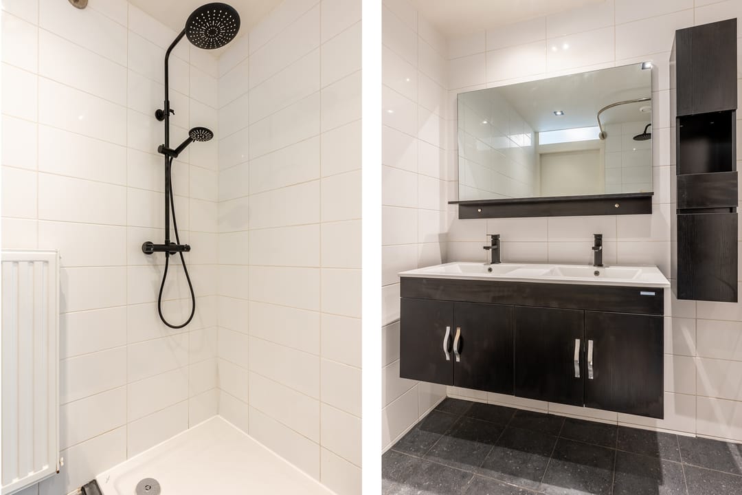 Foto 13 van Amelandseplein 5-C