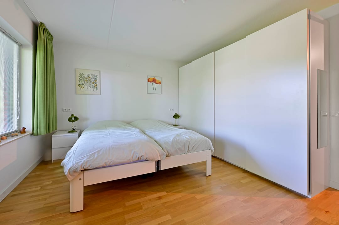 Photo 17 of Koningin Wilhelminalaan 9-B