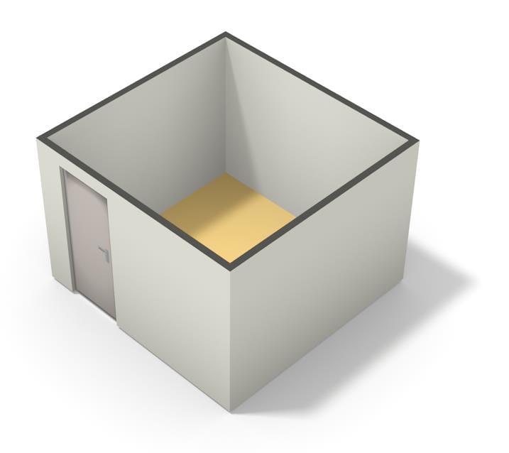 Foto 23 van Koningin Wilhelminalaan 9-B