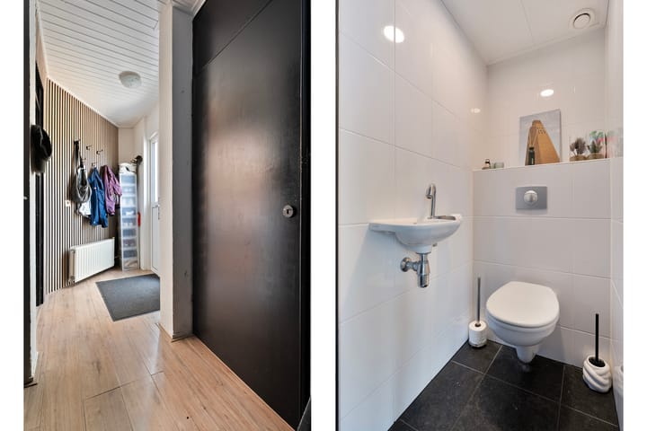 Foto 5 van Splijtloffkamp 5