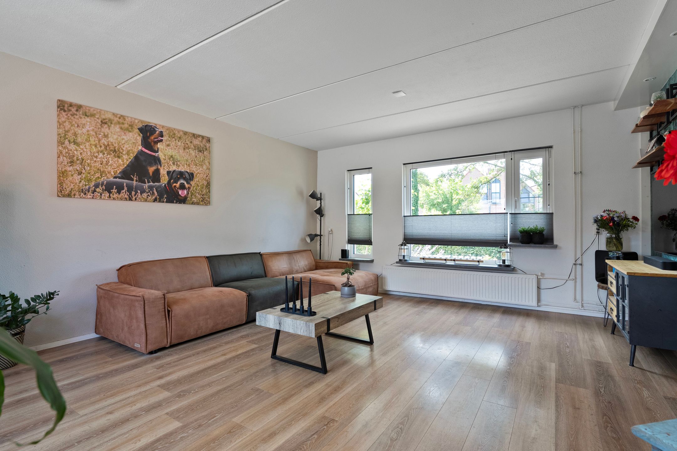 Foto 6 van Splijtloffkamp 5