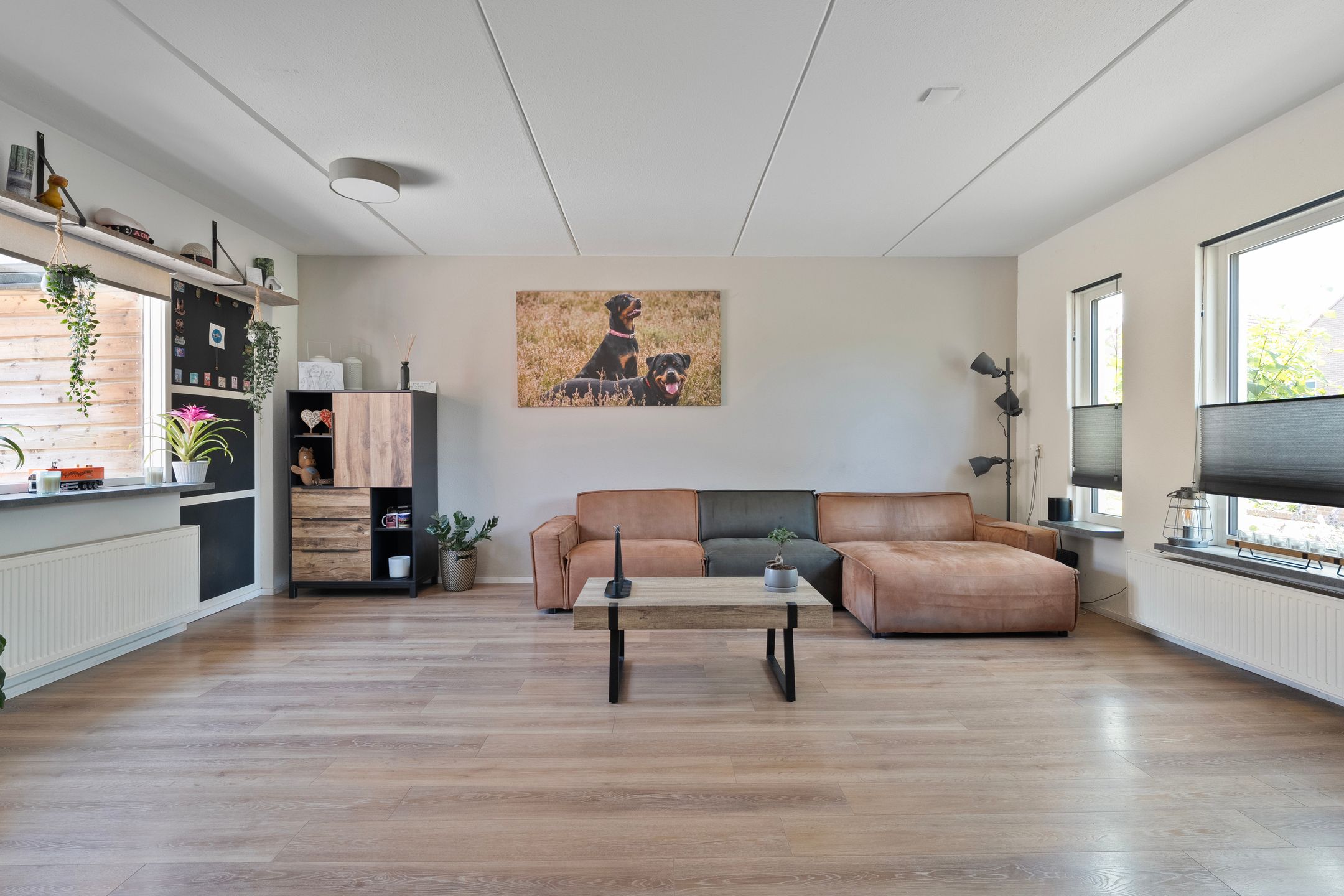 Foto 9 van Splijtloffkamp 5