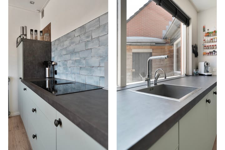 Foto 11 van Splijtloffkamp 5