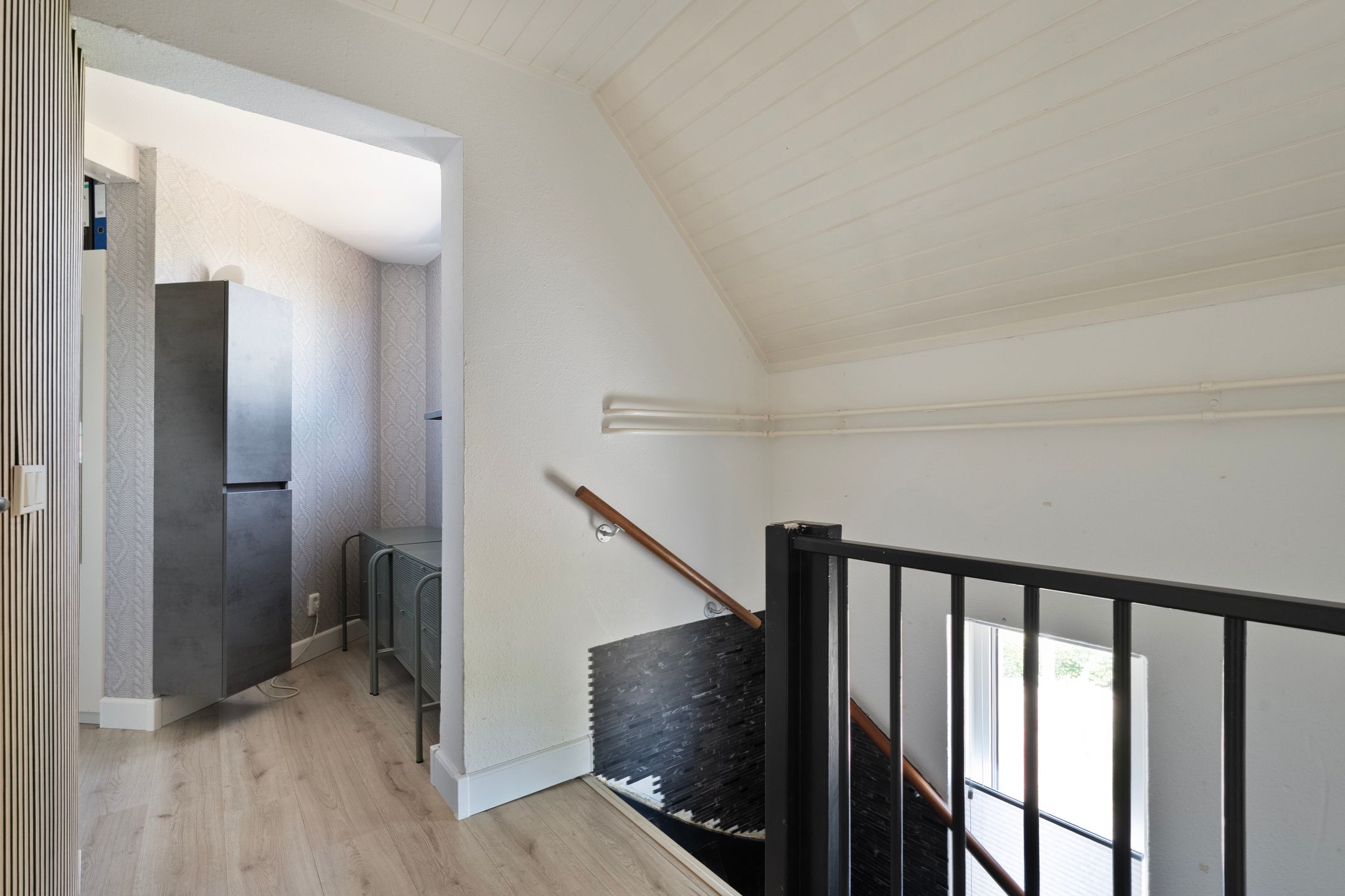 Foto 15 van Splijtloffkamp 5