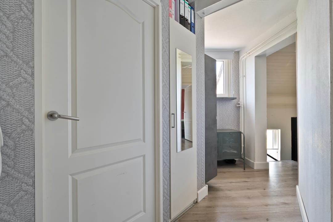 Foto 16 van Splijtloffkamp 5