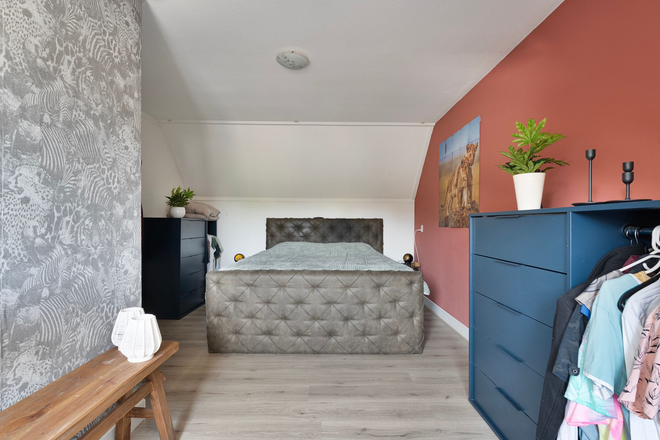 Foto 18 van Splijtloffkamp 5