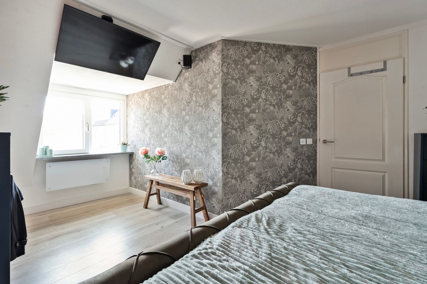 Foto 19 van Splijtloffkamp 5