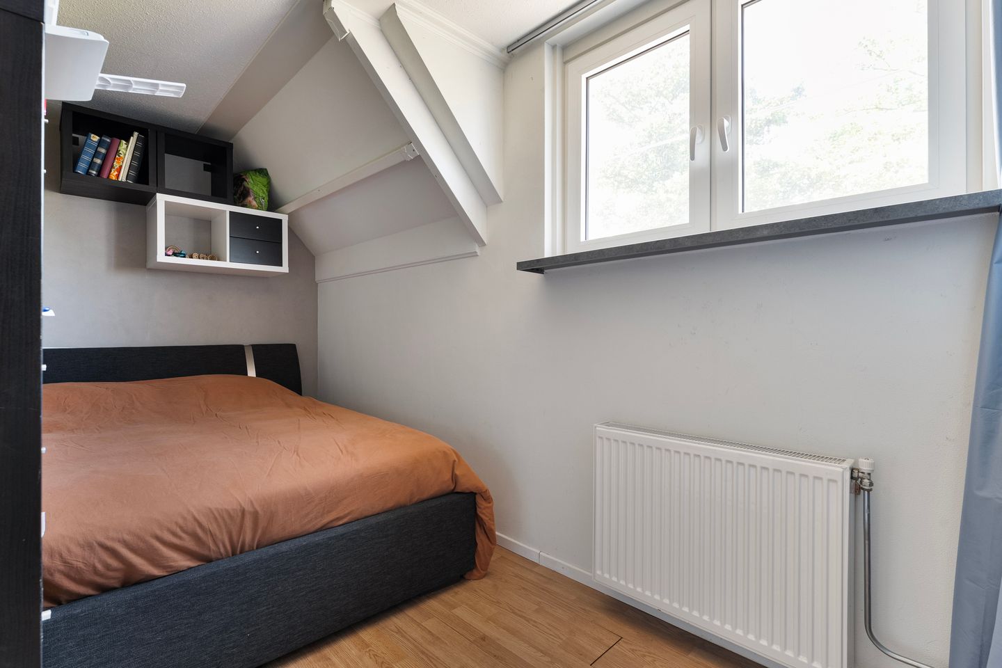 Foto 20 van Splijtloffkamp 5