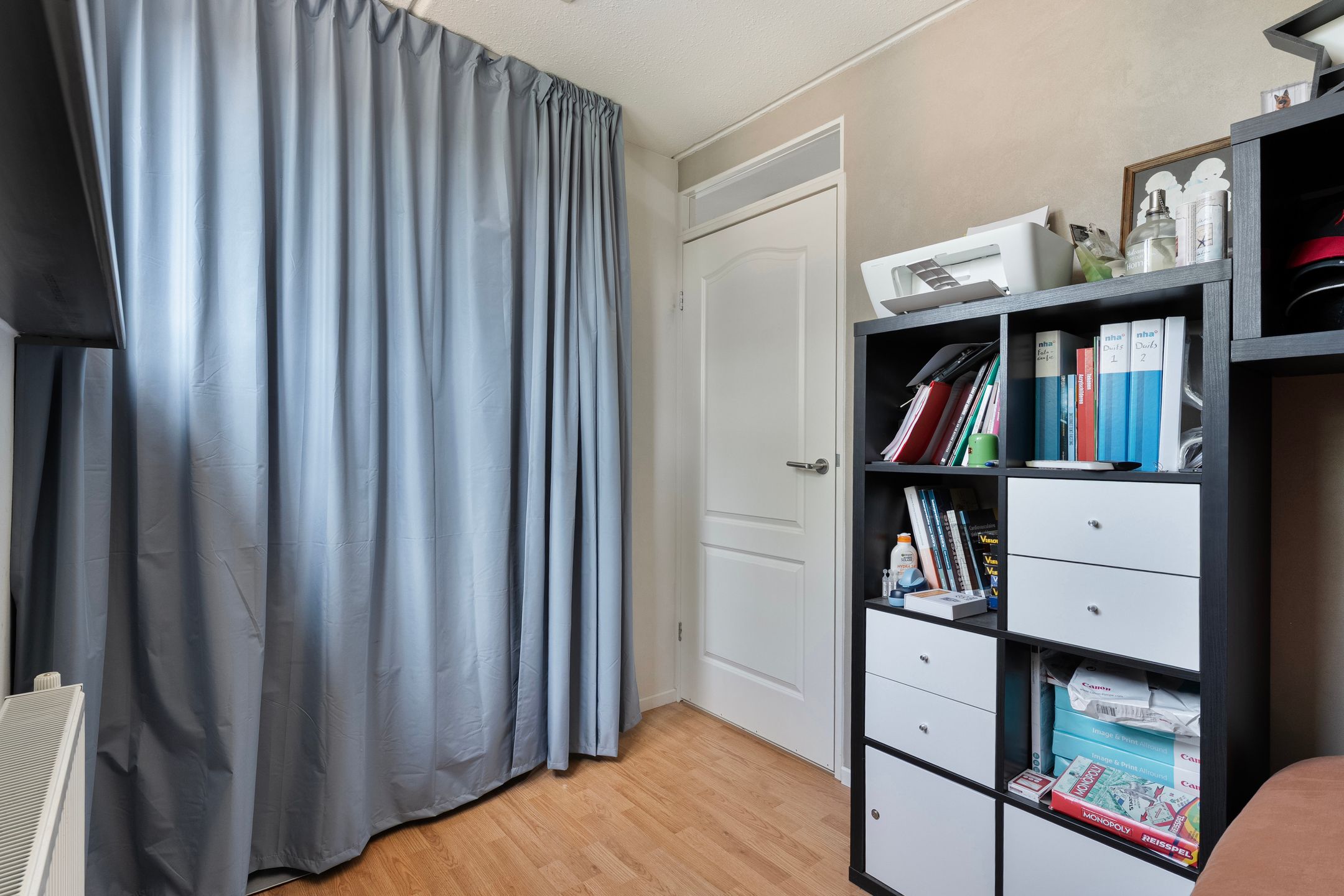 Foto 21 van Splijtloffkamp 5