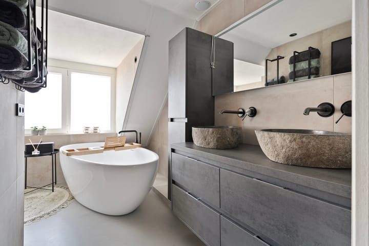 Foto 24 van Splijtloffkamp 5