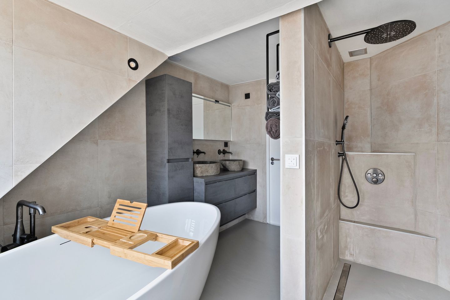 Foto 25 van Splijtloffkamp 5