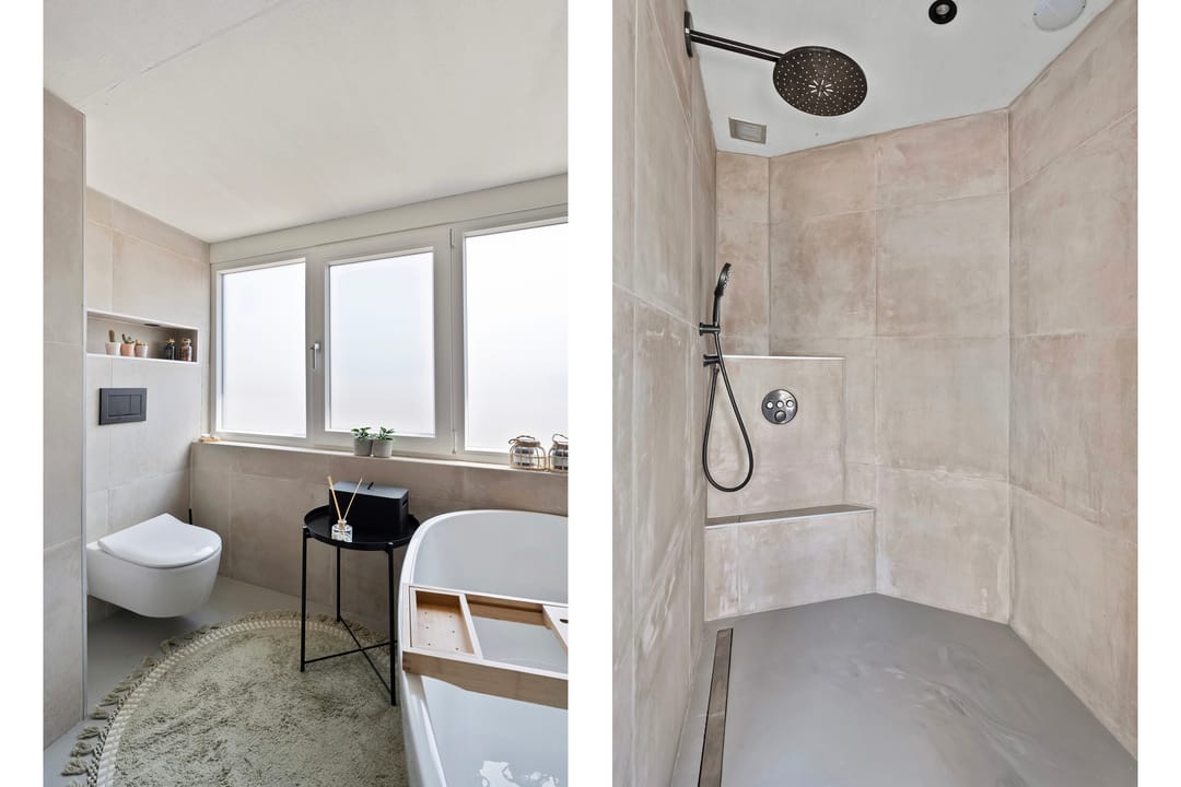 Foto 26 van Splijtloffkamp 5