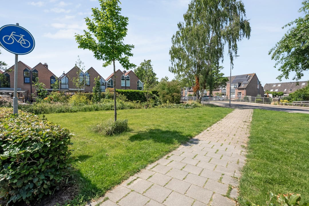 Foto 32 van Splijtloffkamp 5