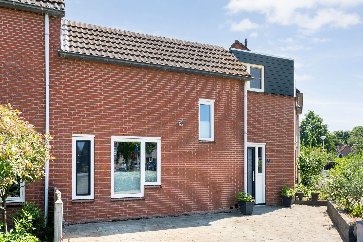 Foto 35 van Splijtloffkamp 5