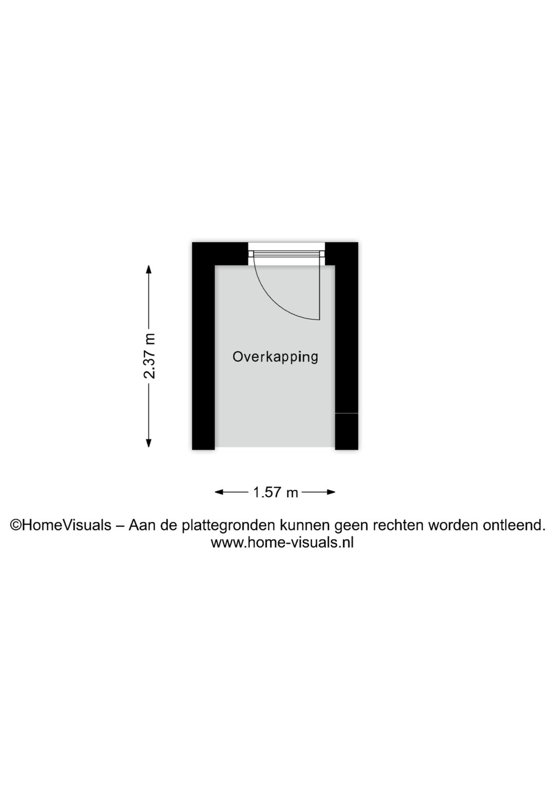 Foto 38 van Splijtloffkamp 5