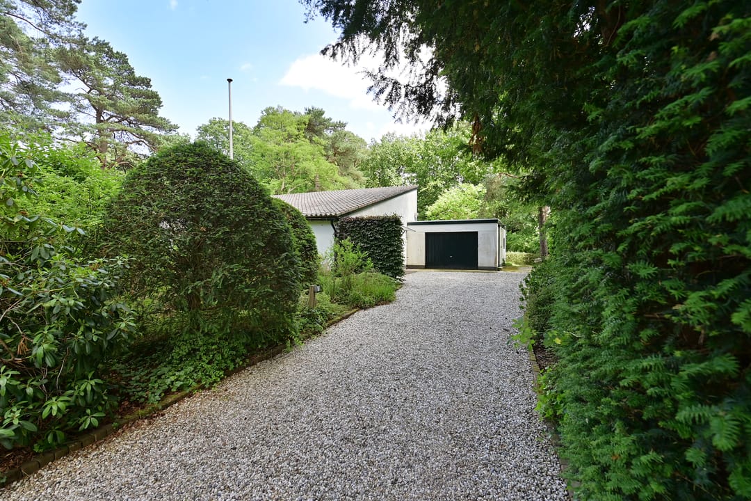 Foto 2 van Sterreboslaan 11