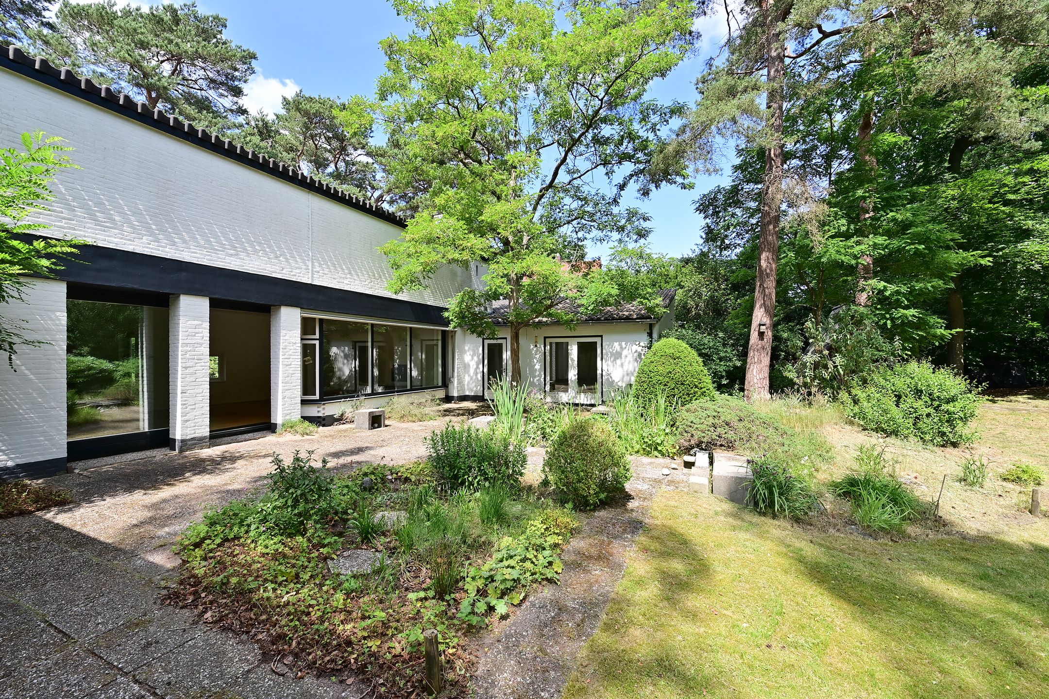 Foto 3 van Sterreboslaan 11