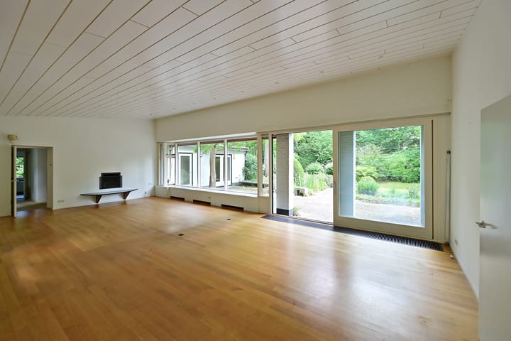 Foto 4 van Sterreboslaan 11