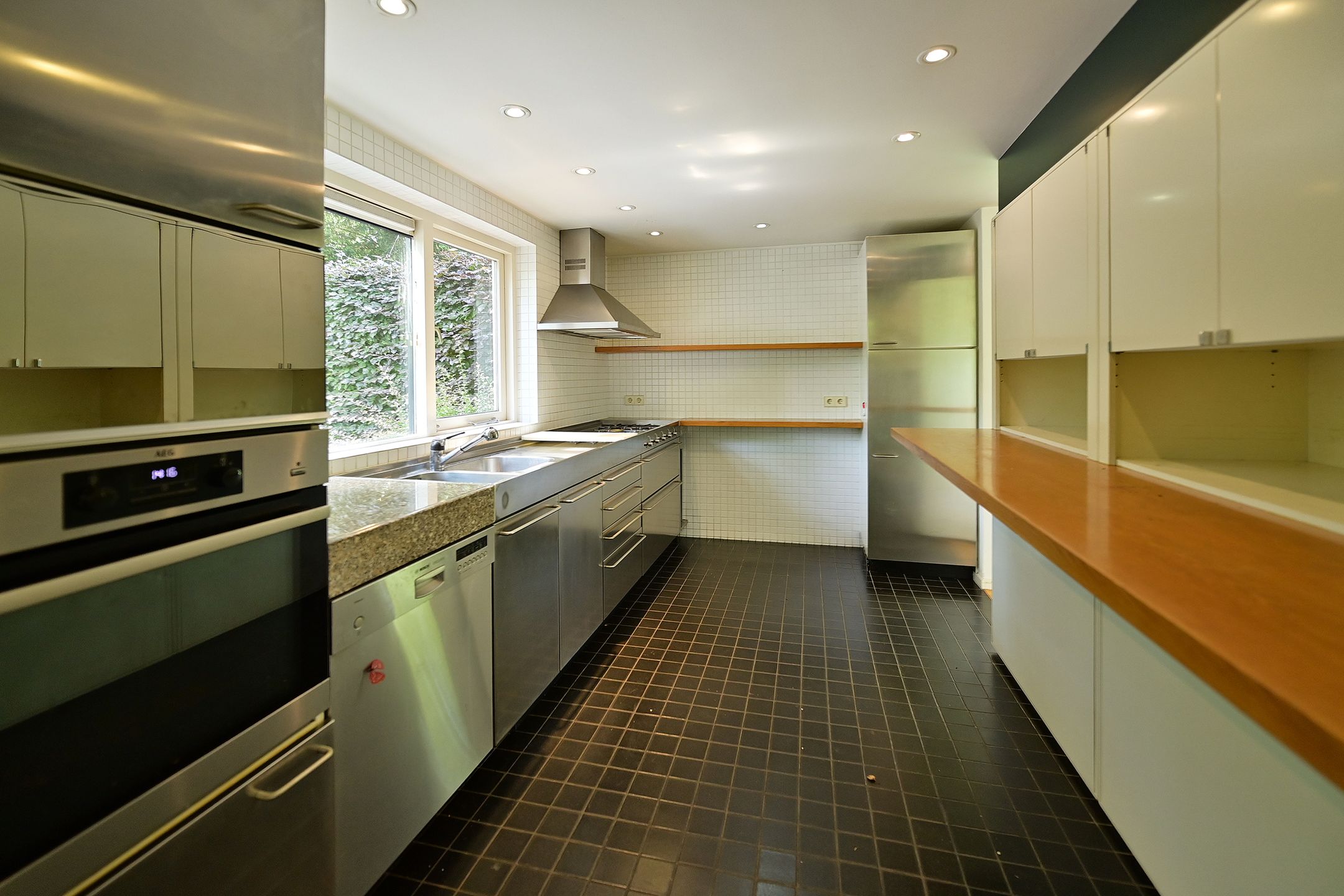 Foto 6 van Sterreboslaan 11