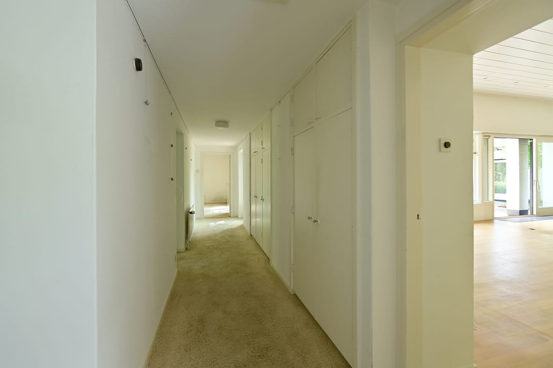 Foto 7 van Sterreboslaan 11